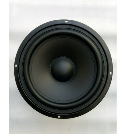 Loa trung mid 10cm loại tốt , Củ từ 70mm ( giá 1 cái )