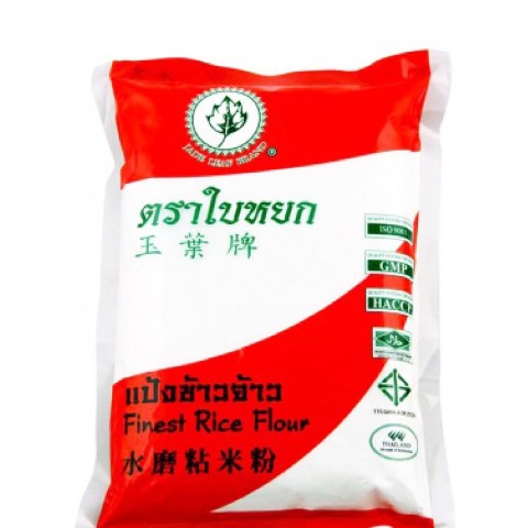 Bột Gạo Tẻ Thái (400g)