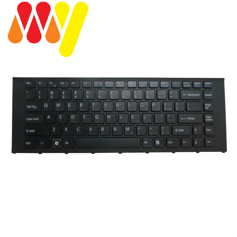 Bàn phím Laptop sony Vaio EA PCG-61317L, PCG-61315L PCG-61312W PCG-61212 PCG-61317
