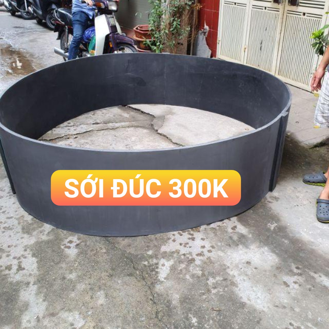 sới vần, cót vần gà