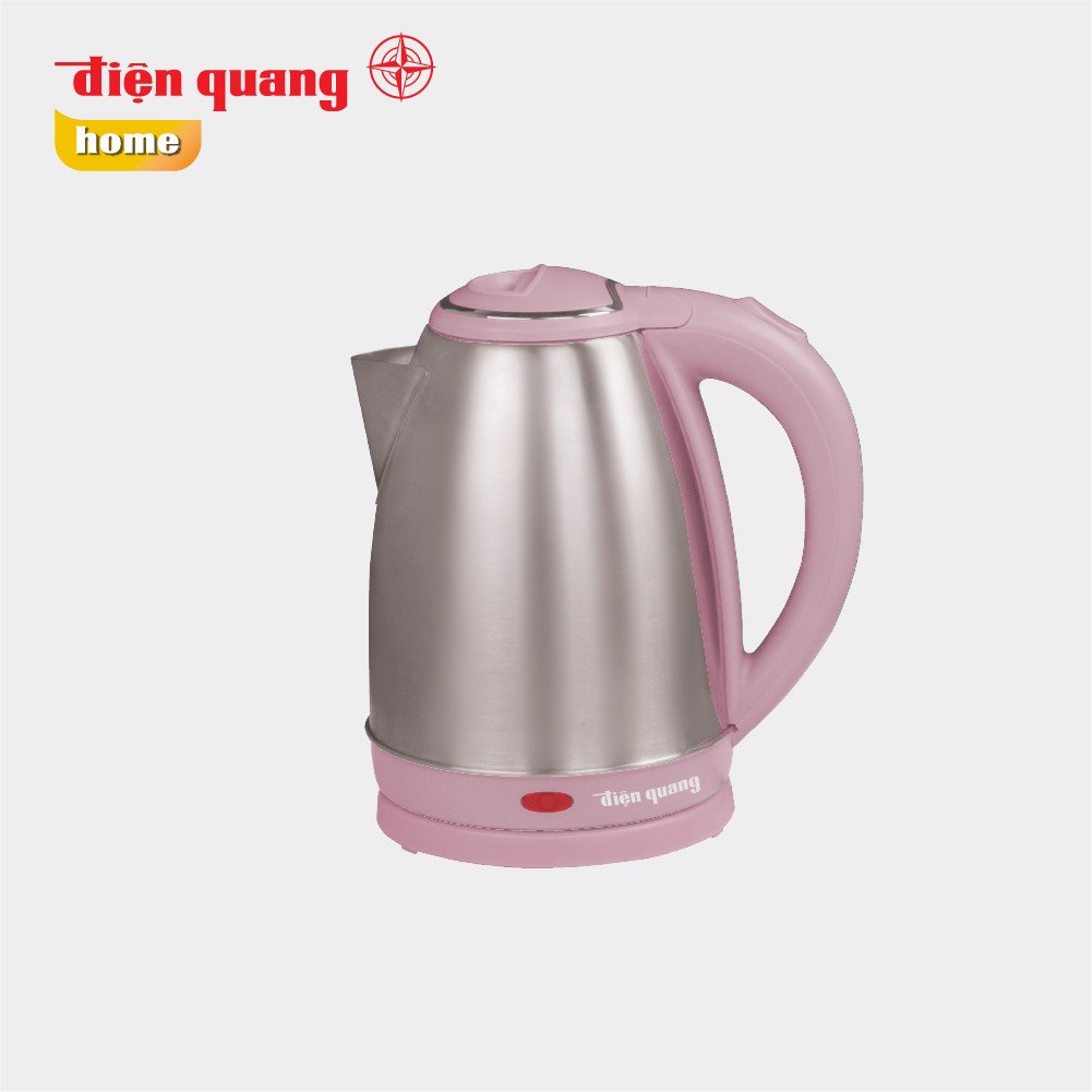 Ấm đun nước siêu tốc điện quang đq ekt14 1518