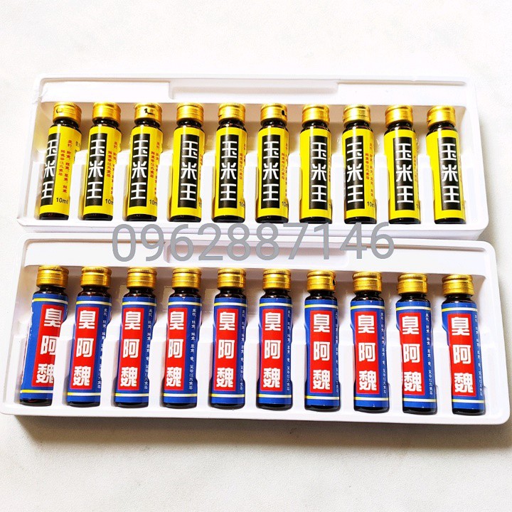 Mồi câu cá chép trắm rô 10 hũ các loại siêu nhậy - Cam kết bảo hành đổi trả trong 2 tuần đầu