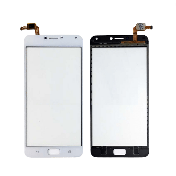 Cảm ứng asus zenfone 4 max pro 5.5 / x00id