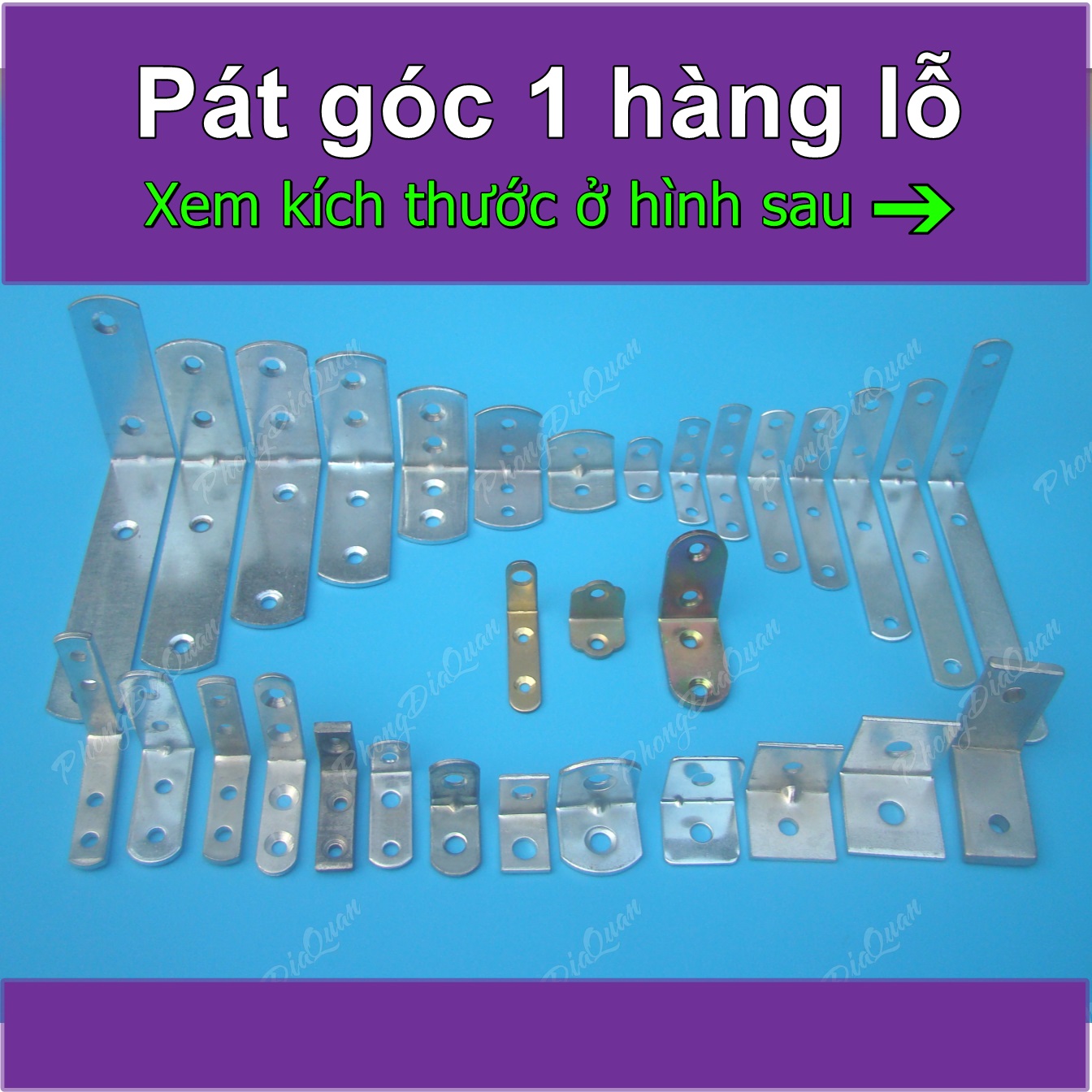 Pat góc ke góc bát pas path