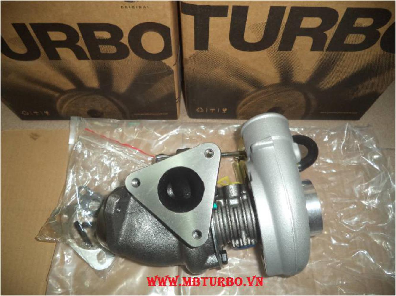 A661090-3080,TURBO SSANGYONG KORANDO.turbo ssangyong,turbo korando,(0349049352)