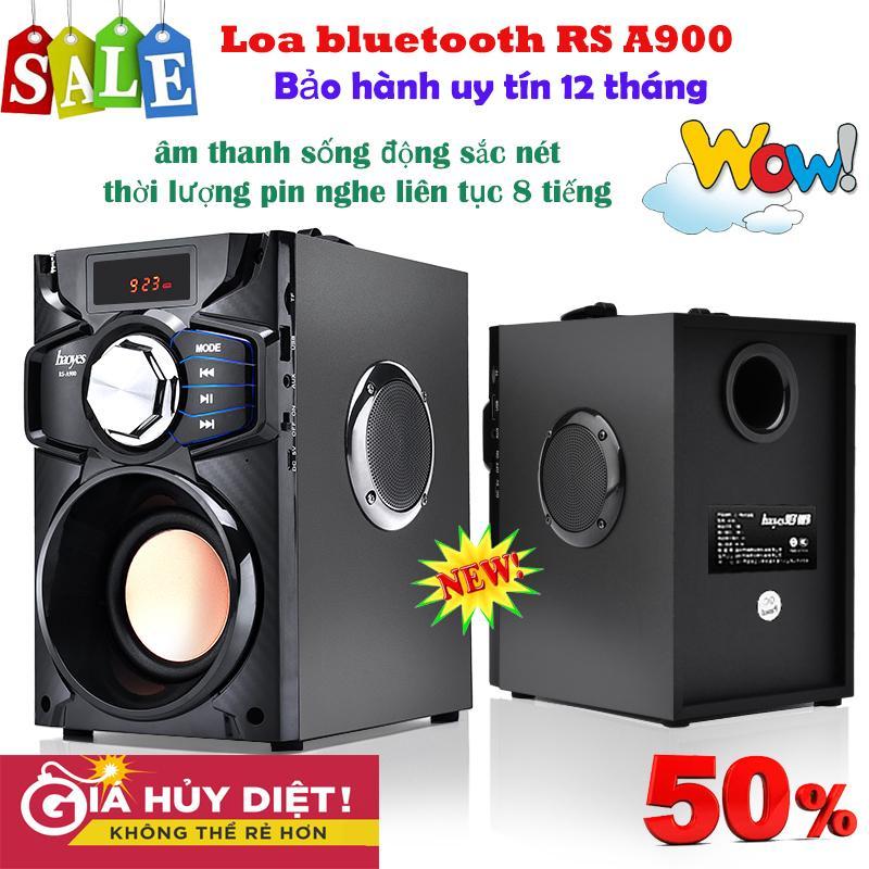 Mua Loa giá rẻ.Loa thùng xách tay Bluetooth.âm thanh sống động cực nhanh kết nối Bluetooth nhanh dễ dàng và tiện lợi.hàng tốt giá rẻ mua ngay hôm nay.cam kết hàng uy tín chất lượng.BH 1 đổi 1