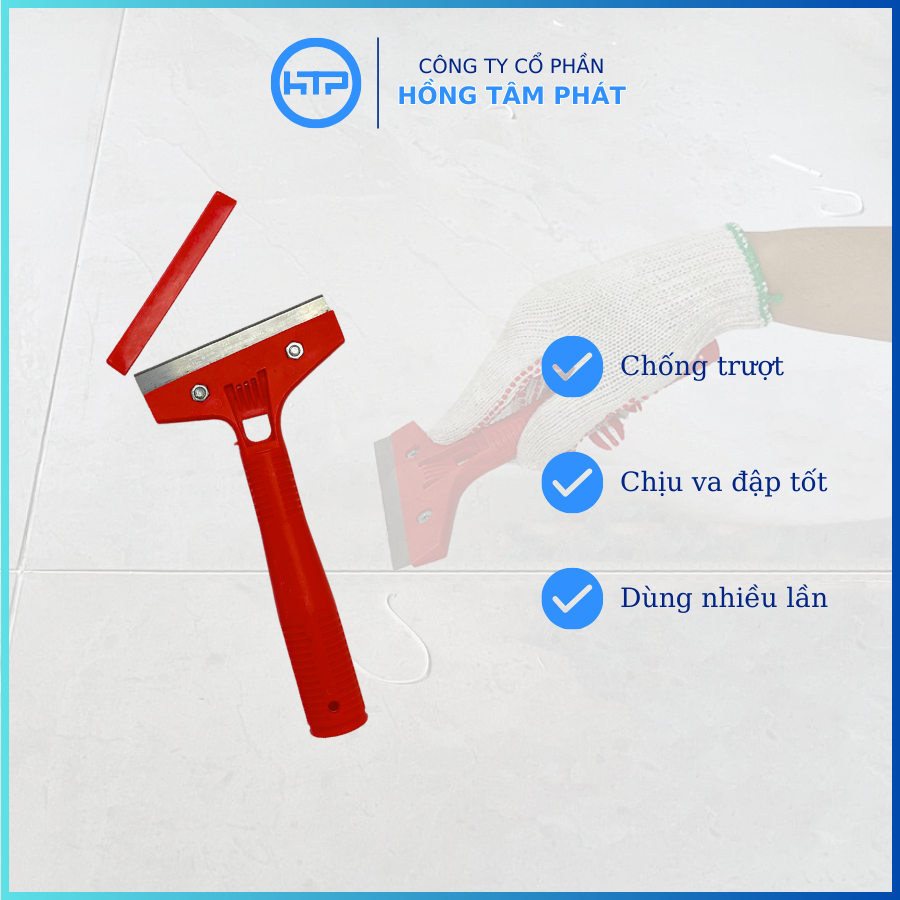 Cây sủi ron sạch sủi phần keo ron dư