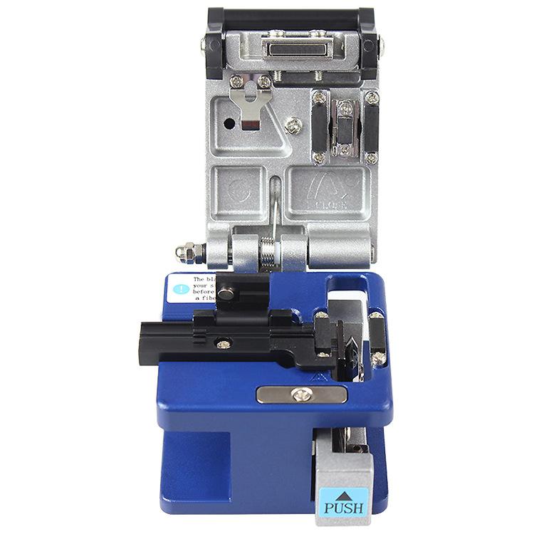 Dao cắt sợi quang cao cấp FC-6S