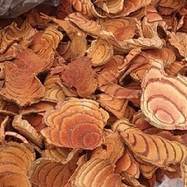Kê huyết đằng khô bổ khí huyết 500g