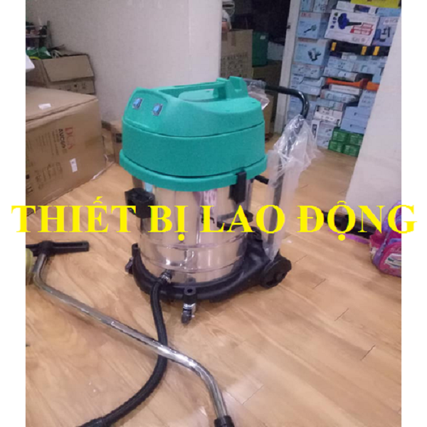 3200w máy hút bụi dca avc80