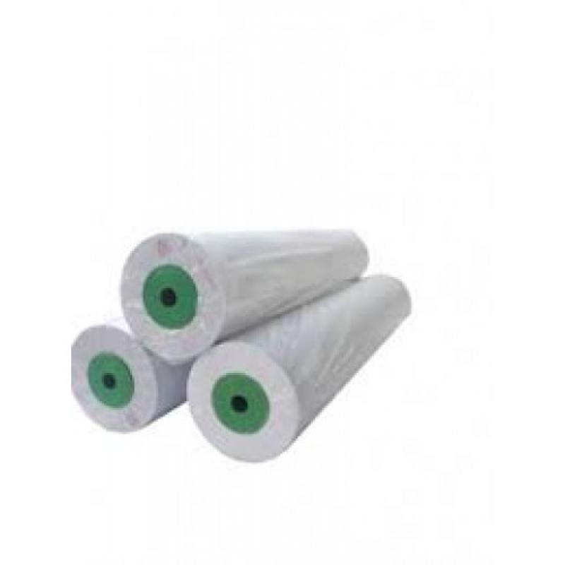 GIẤY CUỘN A0  5KG; ĐL 100