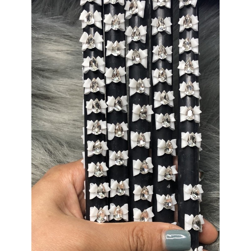 Nơ đá 6k/1c tdc shop