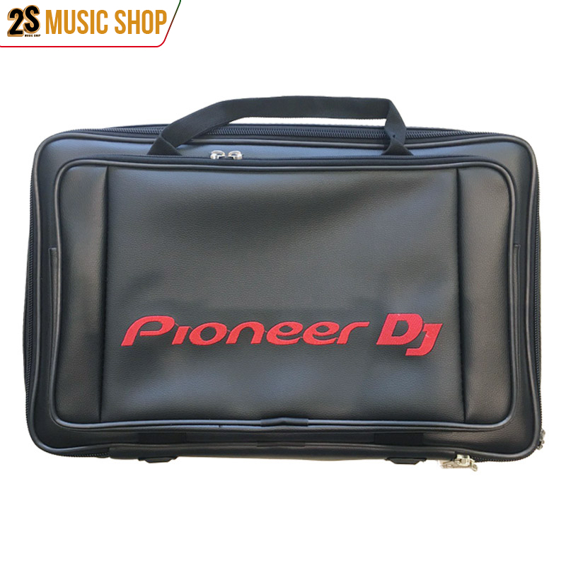 Túi Da DDJ 200 Pioneer DJ
