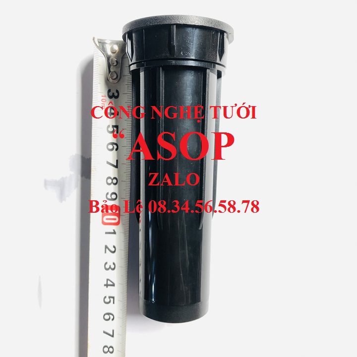 BÉC TƯỚI CẢNH QUAN POP UP ASOP A3126-60-6"