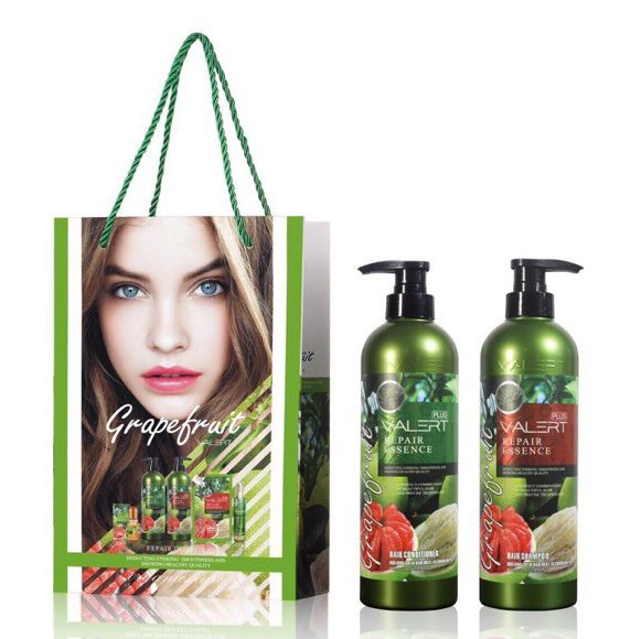 Chính hãng 850ml - dầu gội bưởi grapefruit - dầu gội bưởi grapefruit