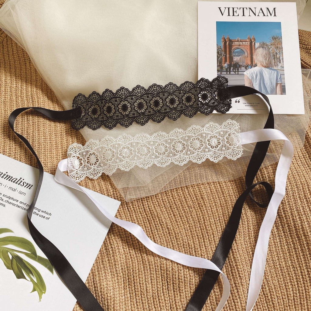Mn002 - mặt nạ ren sexy- bịt mắt gợi cảm - kellywang