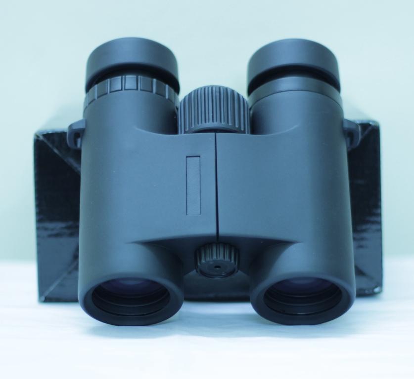 Ống nhòm apollo 8×32 xr bak4 fmc 6.7º