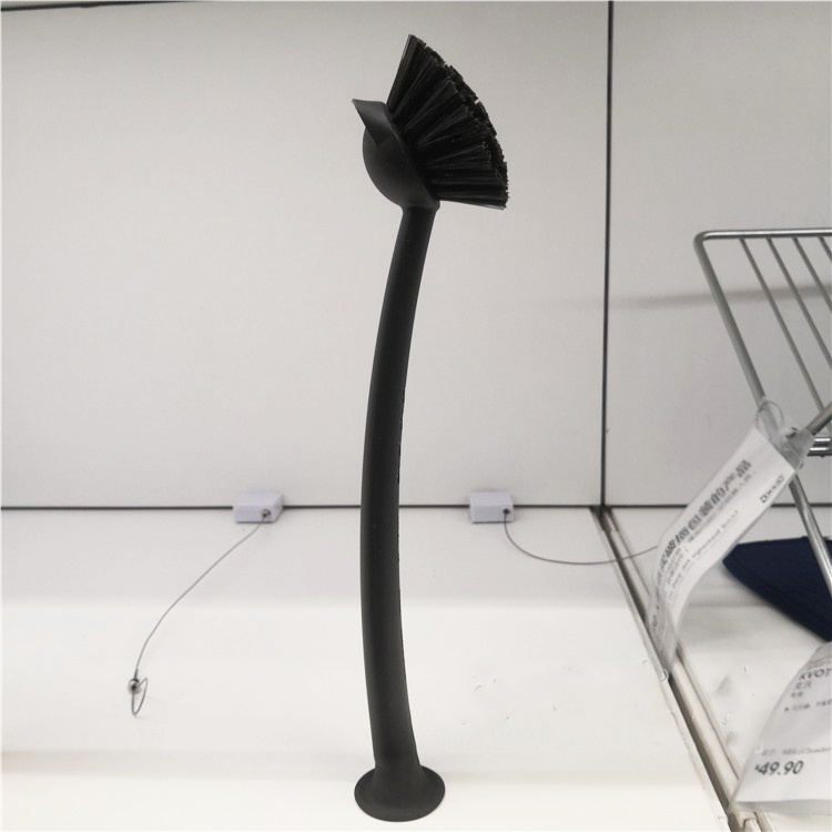 Chổi cọ xoong nồi chảo Rinnig IKEA