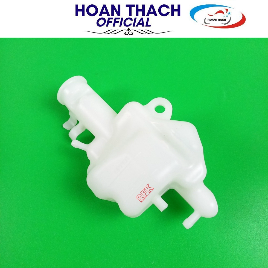 Bình Nước Phụ Xe máy Winner honda, HOANTHACH 19110K56N10