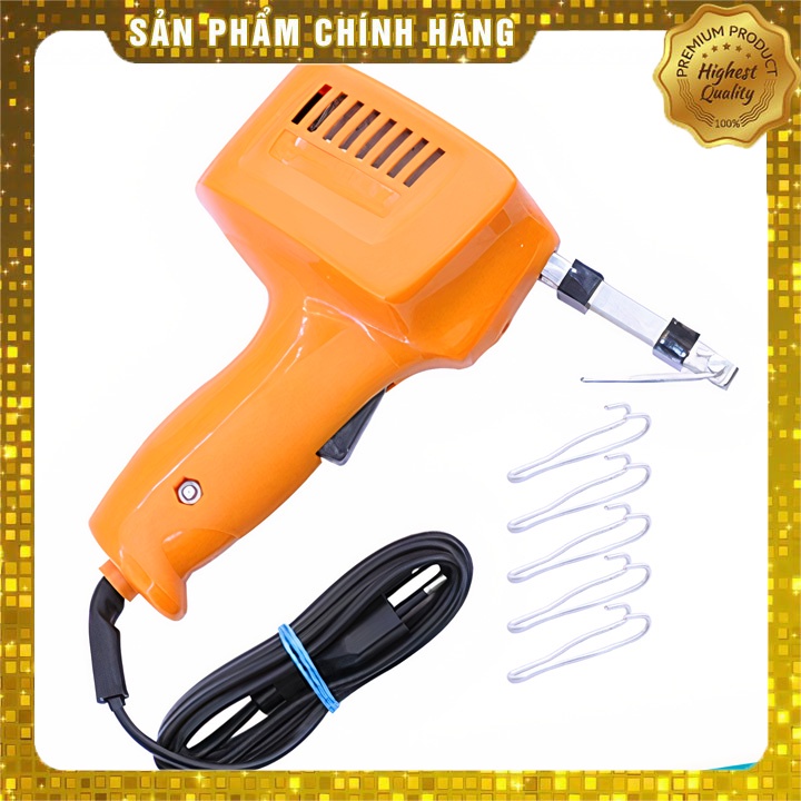 Mỏ hàn tiệp