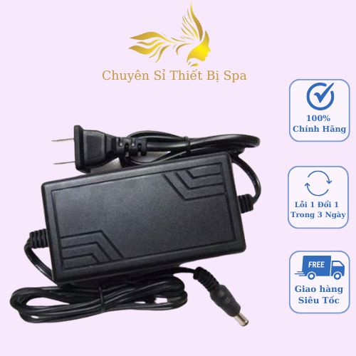Sạc, nguồn cho búa nóng lạnh, vòm ánh sáng