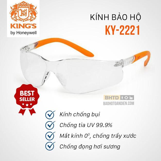 [HCM]SIÊU HOT KÍNH BẢO VỆ MẮT BAN NGÀY VÀ BAN ĐÊM THỜI TRANG CHỐNG TIA UV CHỐNG BỤI CHỐNG VI KHUẨN XÂM HẠI VÀ ĐỀ PHÒNG HƠI CAY