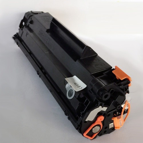 Hộp mực 337 / 83a CÓ LỔ ĐỔ MỰC - XẢ THẢI NGOÀI cho HP Pro M127FN M125A M126 - Canon MF241D MF211 MF212W MF221D MF215 MF217W 151DW MF240 MF226DN ...