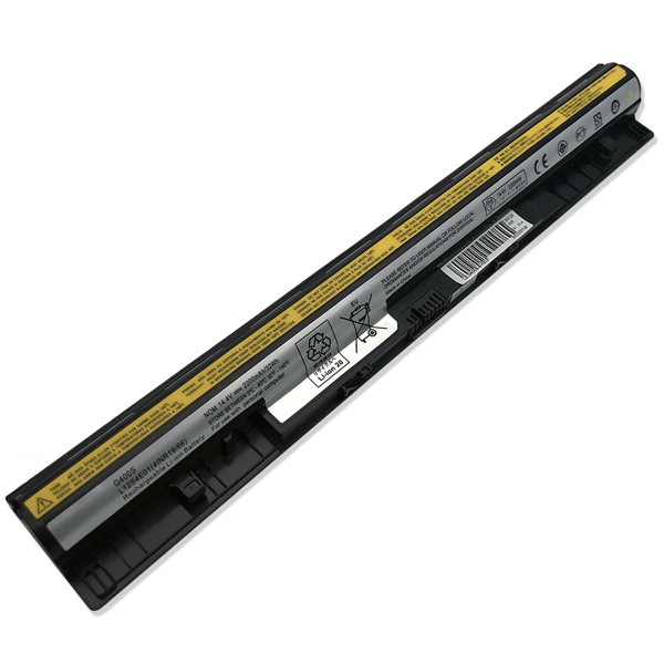 Pin laptop lenovo ideapad g400s g405s g410s g500s g510s