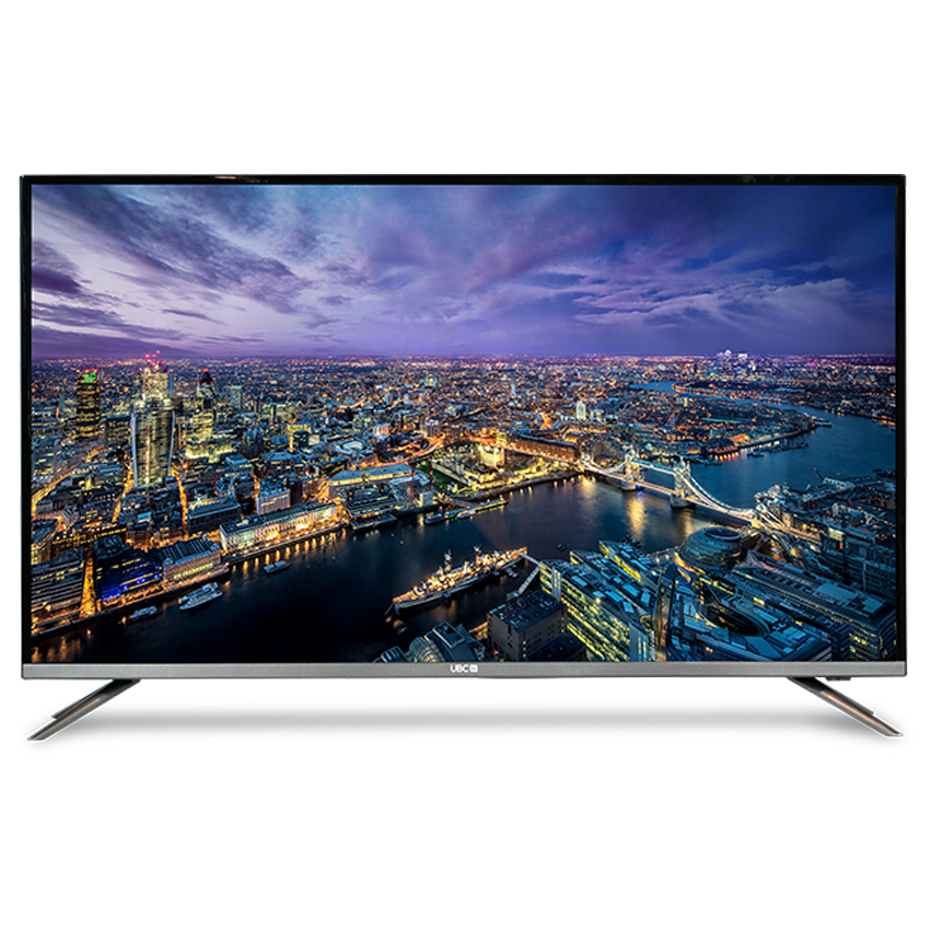 TIVI LED FULL HD UBC 40 INCHES 40T2