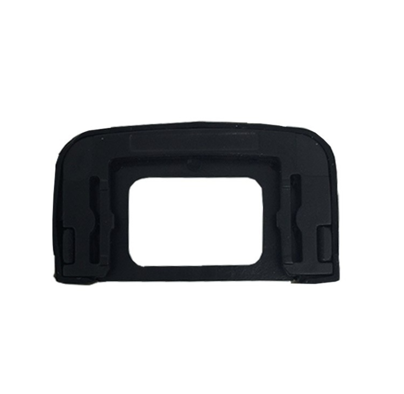 Eyecup dk-25 (dùng cho máy nikon d3200 d3300 d3400 d5300 d5500 d5600)
