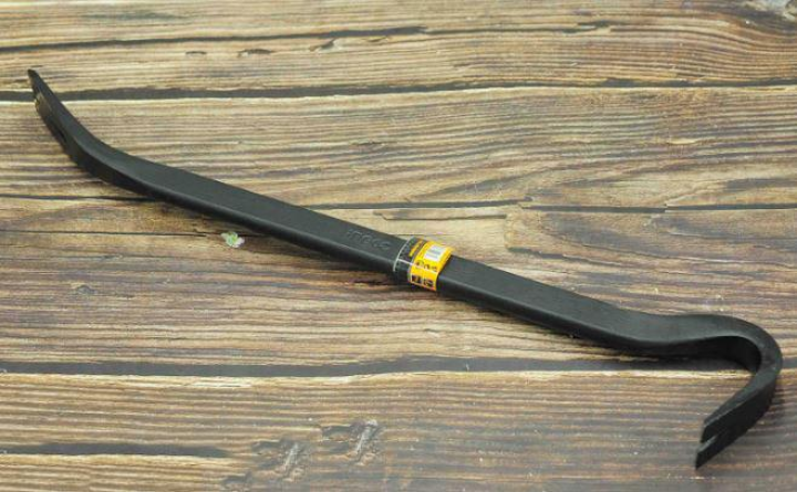 24inch xà beng cầm tay ingco hwba01242