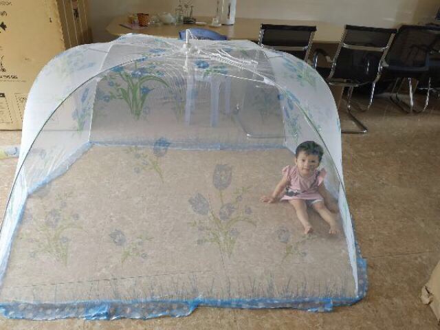 Màn Chụp Rút Dây Hàng Việt Nam ( Hàng Việt Nam Loại 1 m6-m8)- Có ảnh thật