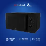 Lò vi sóng có nướng Electrolux EMG20K22B 20 lít