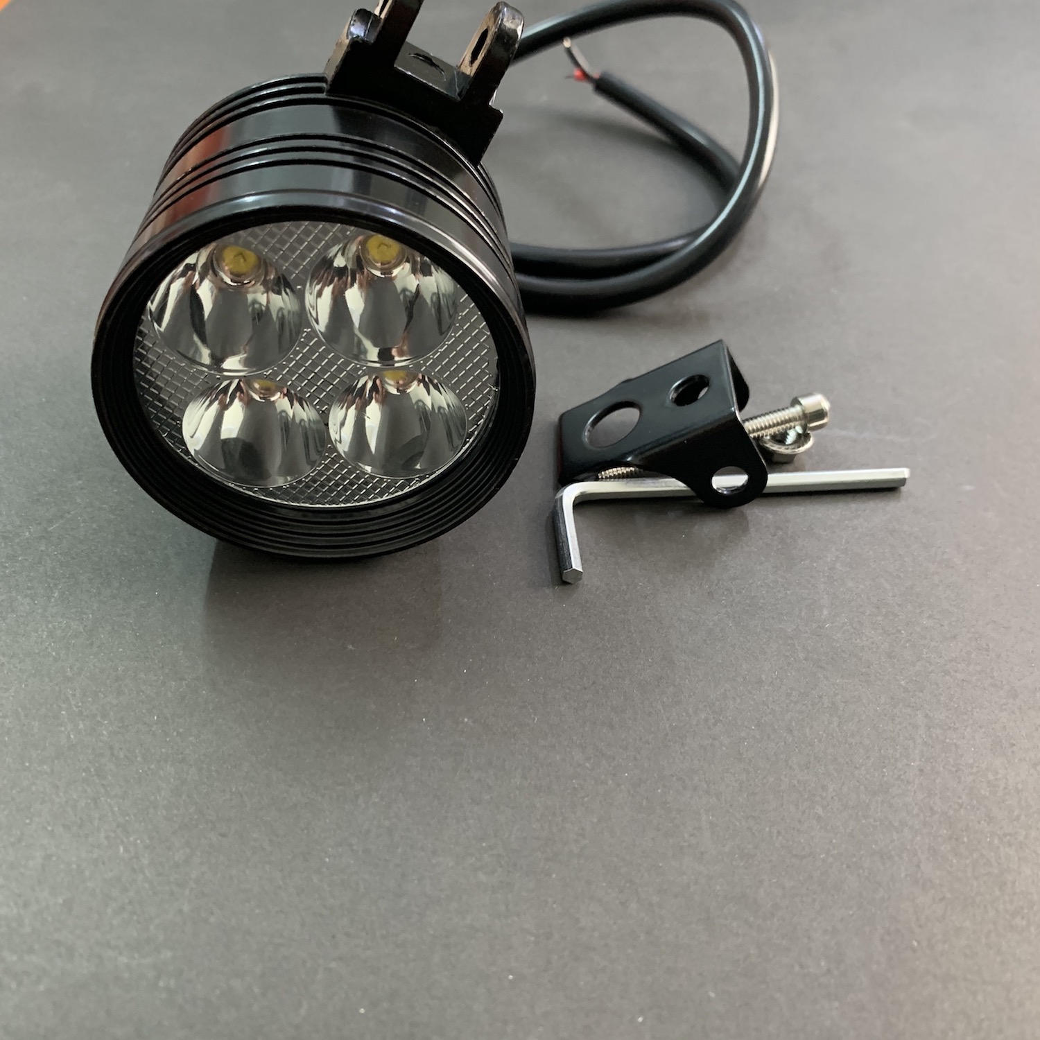 [HCM]trợ sáng l4 l6 đa năng mẫu 2021 liên tục hỗ trợ đi đêm sản phẩm chất lượng hàng y như hình