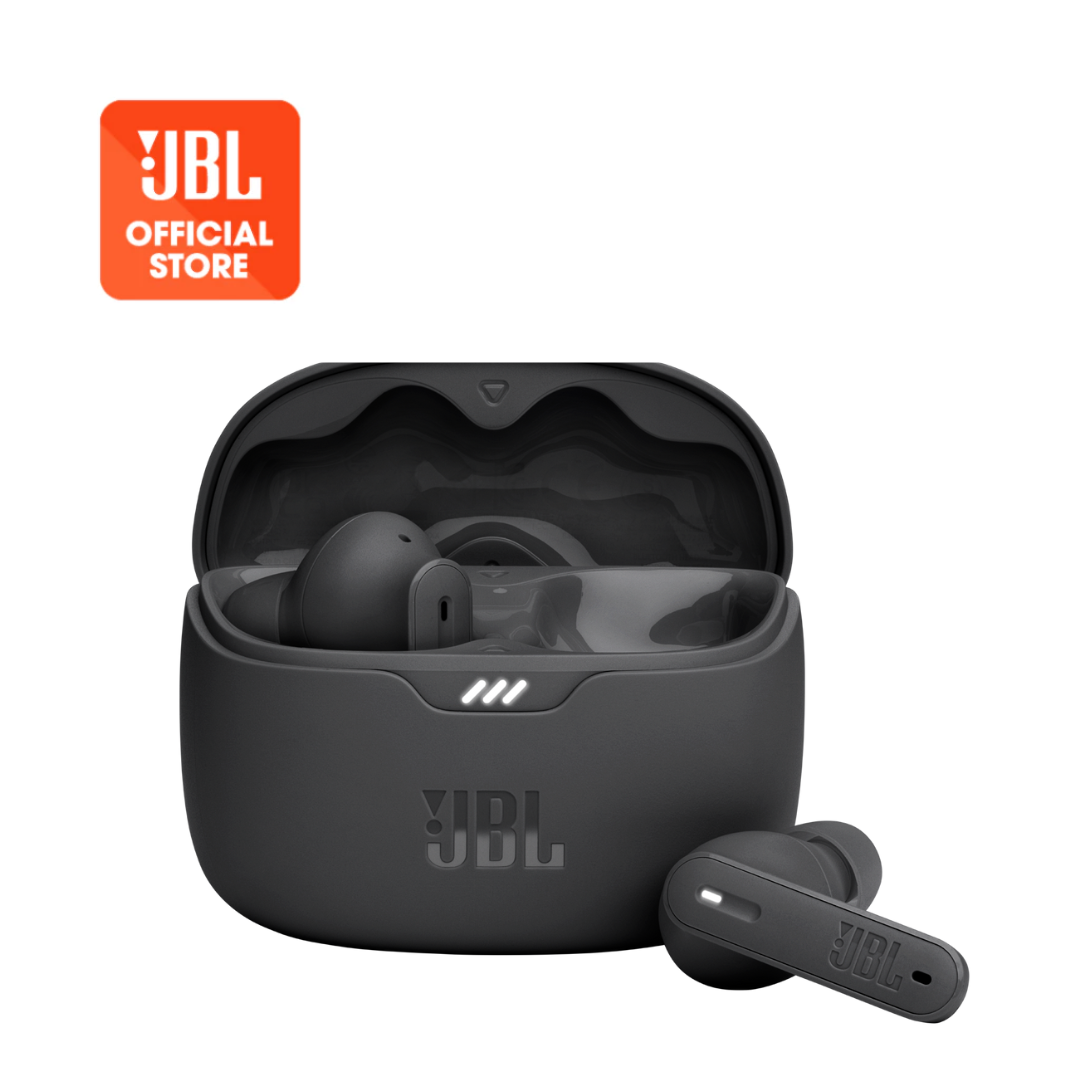 Tai Nghe Tune Beam 2 - Hàng Chính Hãng