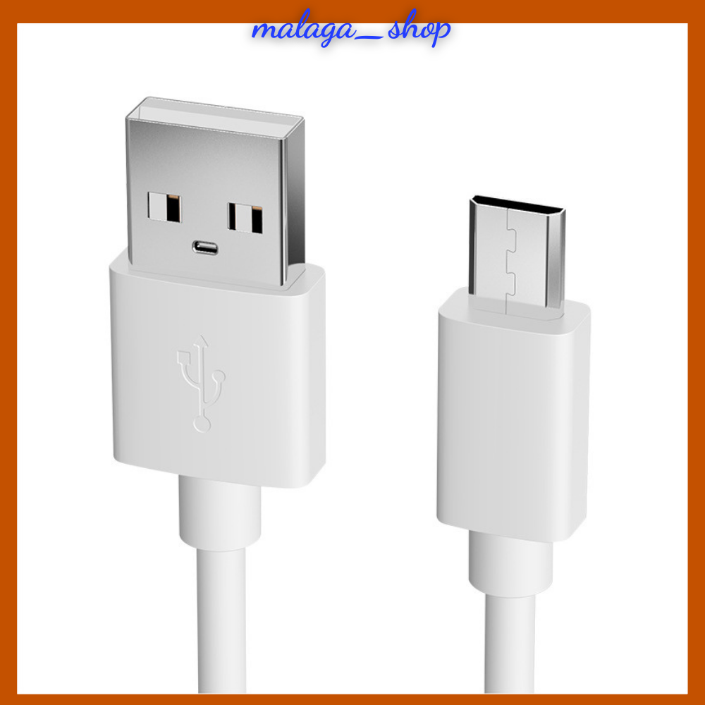 Dây cáp sạc điện thoại, sạc nhanh, cổng sạc USB ra type C micro usb lightning