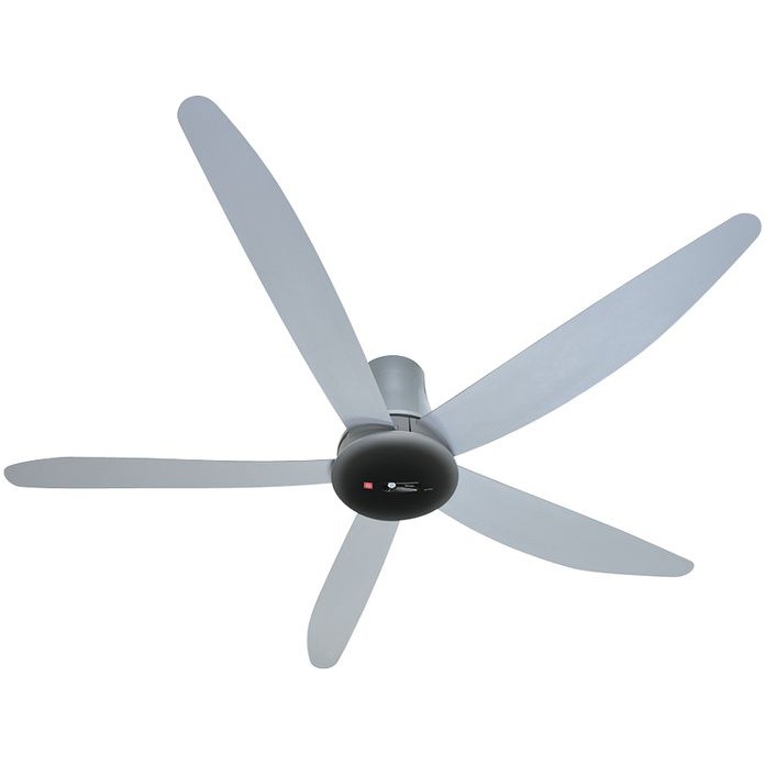 Quạt trần kdk t60aw