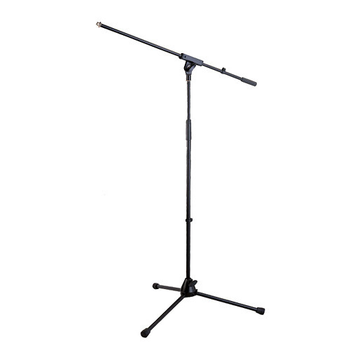 Chân micro soundking dd058b có kèm kẹp mic