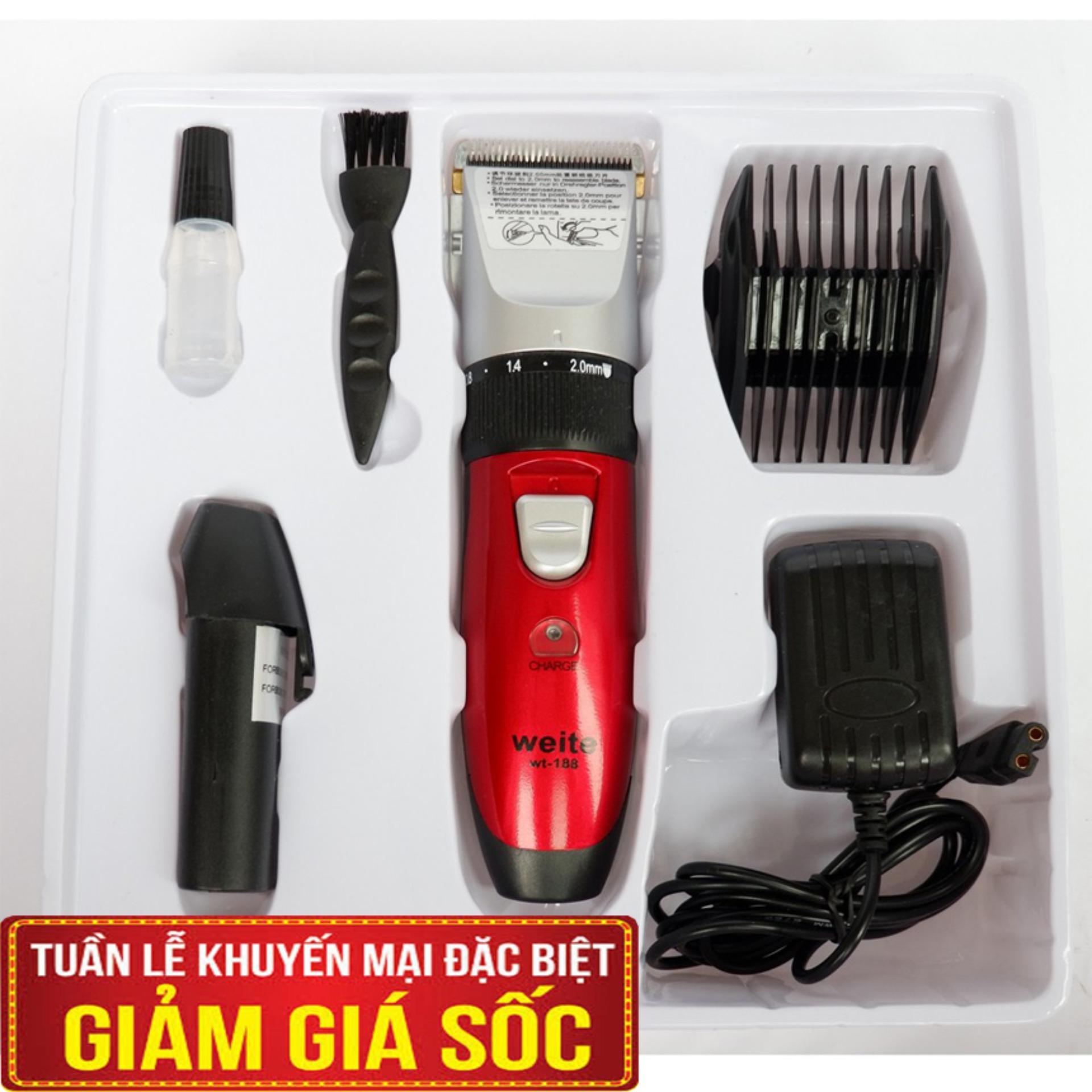 Tông đơ wahl,siêu phẩm tăng đơ rfc 928 cao cấp nhỏ gọn máy khỏe máy bền chạy cực êm.2 pin cho 1 sản phẩm,khỏi lo về pin.bh 6t 1 đổi 1.giá ưu đãi m2894