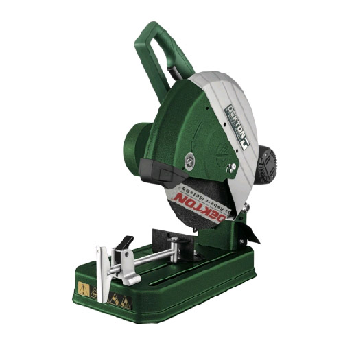 Máy cắt sắt dây curoa DEKTON CS 2800 Công suất 2800W lưỡi cắt 355mm cập nhật phiên bản mới DÂY NGUỒN DÀI 5M  giá tốt tiết kiệm sử dụng hiệu quả chất lượng tốt an toàn khi sử dụng