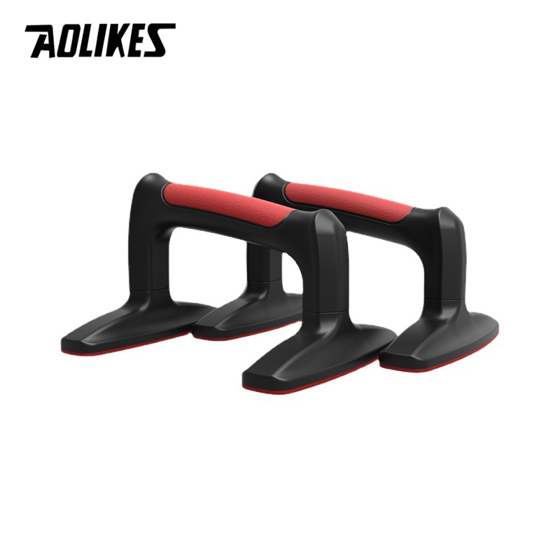 Dụng cụ hít đất aolikes a-sw300