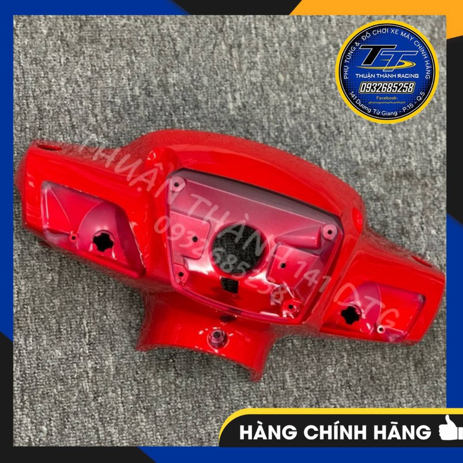 Bàn thờ sport 120 - rgv