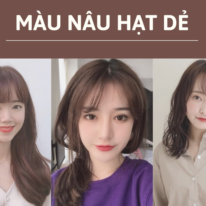 Dầu Gội Komi, Dầu Gội Phủ Bạc Komi Nhật Bản  Chính Hãng Gội Là Đen Giúp  Đen Tóc Bạc Nhanh Chóng, NÂ