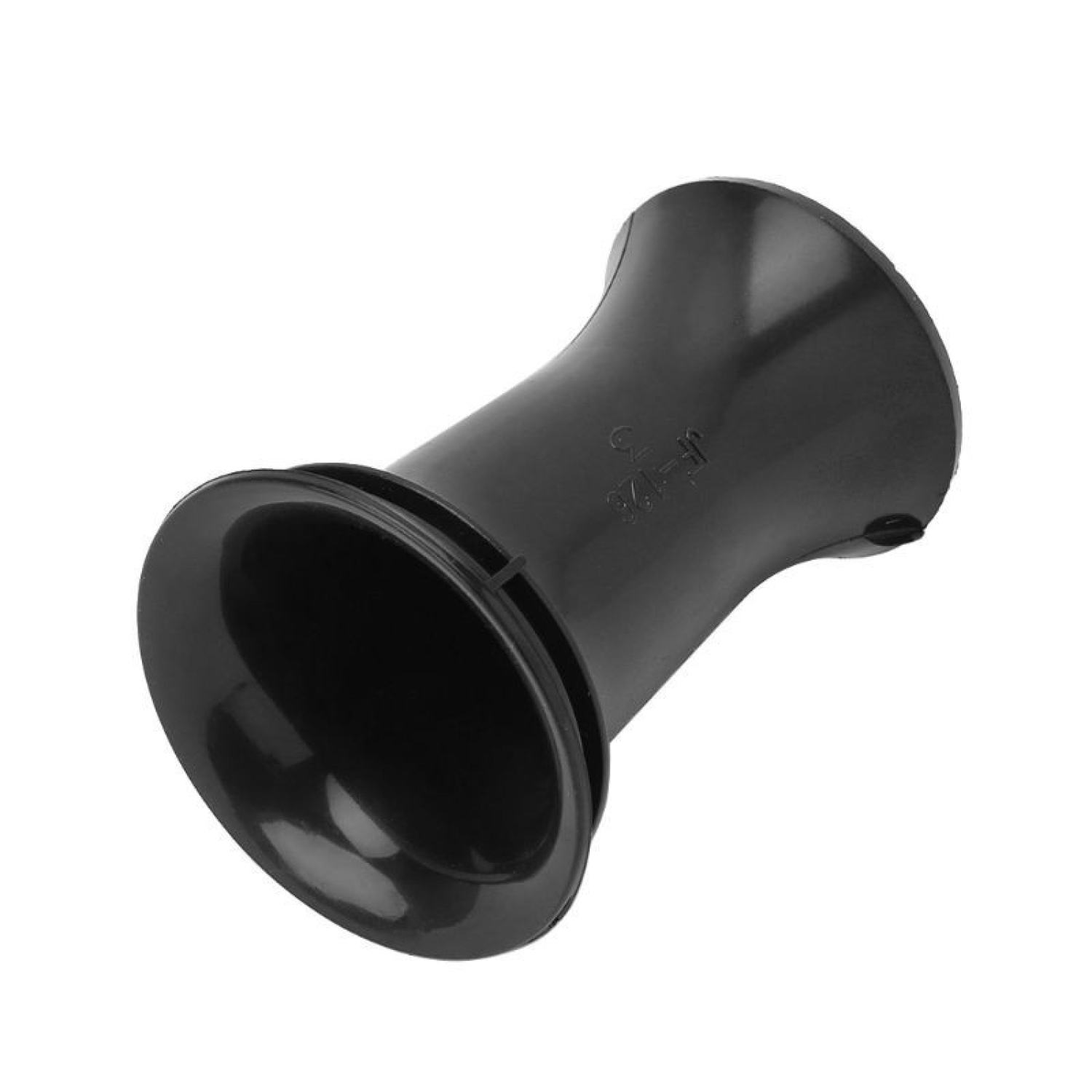 Ống thông hơi Loa 4inch, 5inch, 7inch hàng loại đẹp