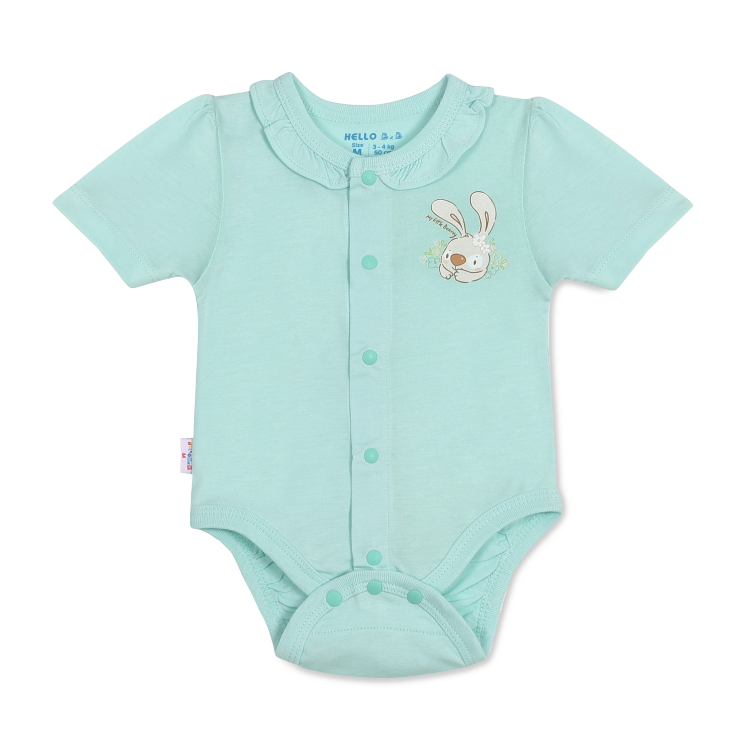Liền quần body cài giữa bg 1221- hello bb