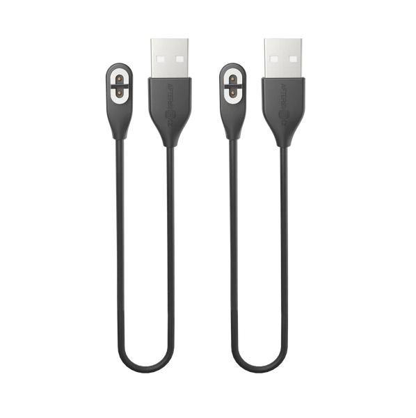Cáp sạc từ tính openrun/openrun pro magnetic charging cable - hàng chính hãng