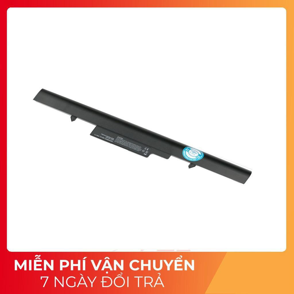 Pin laptop HP Laptop 500 520