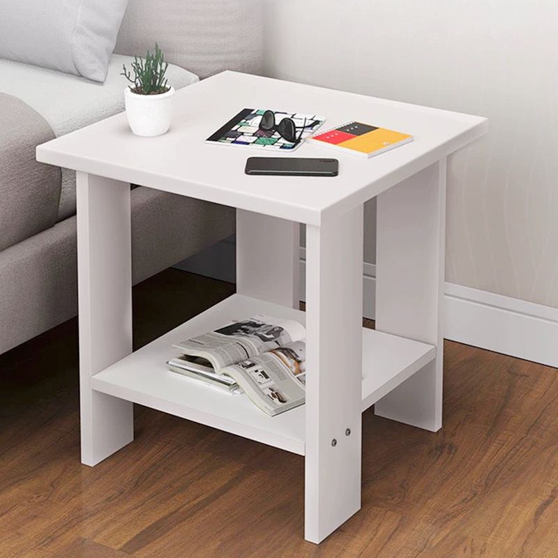 Bàn Trà, Bàn Trà Sofa, Bàn Trà Cafe Đa Năng - GP23