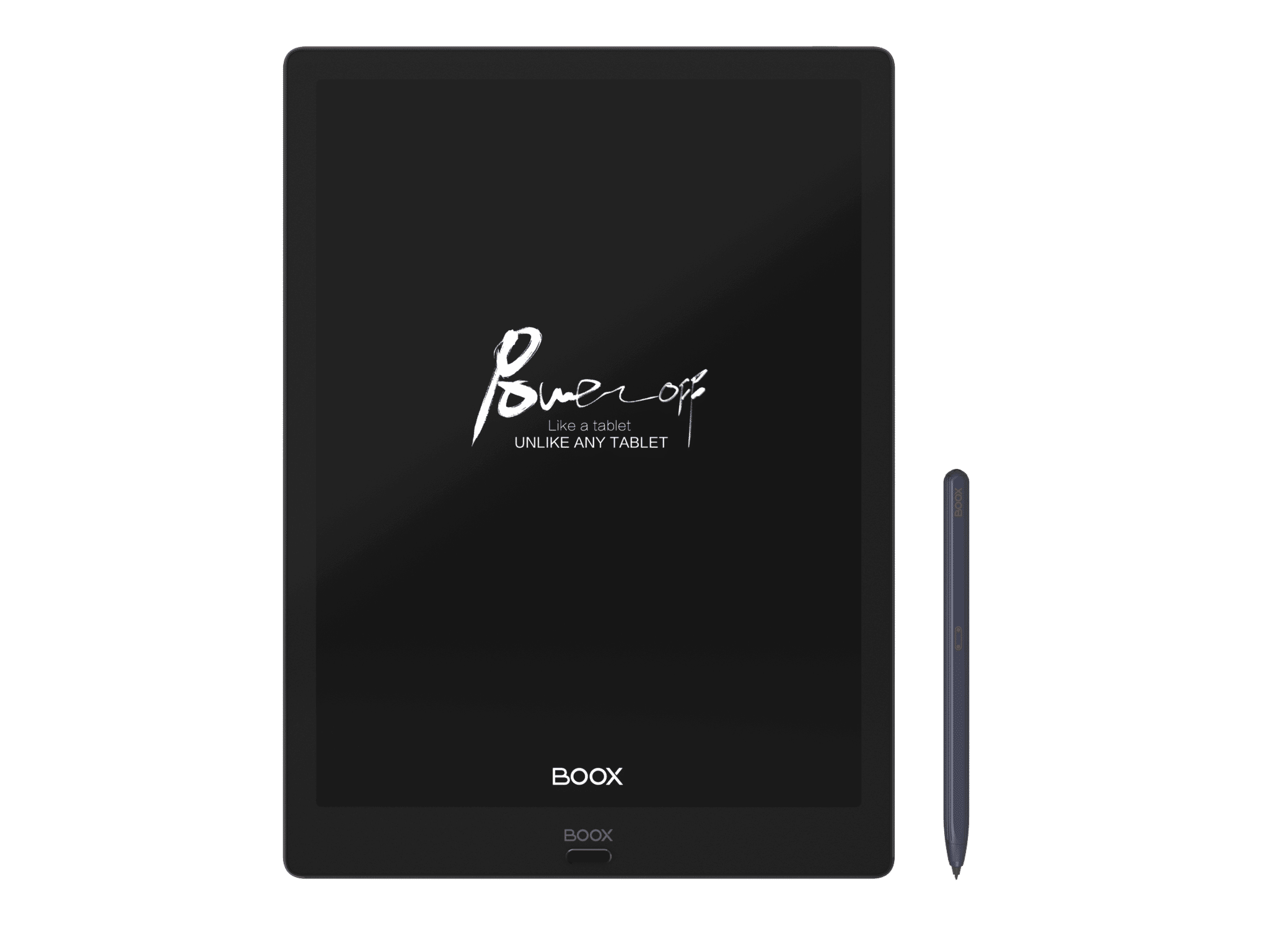 Onyx Boox Max Lumi 2