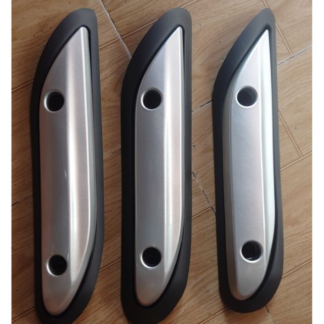 Ốp pô chế Vario 18-20 AB 16-2019 Vission 14-2019